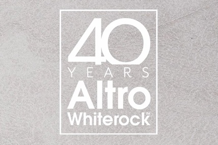Whiterock 40th Anniversary Video Video