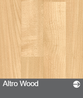 Altro Wood