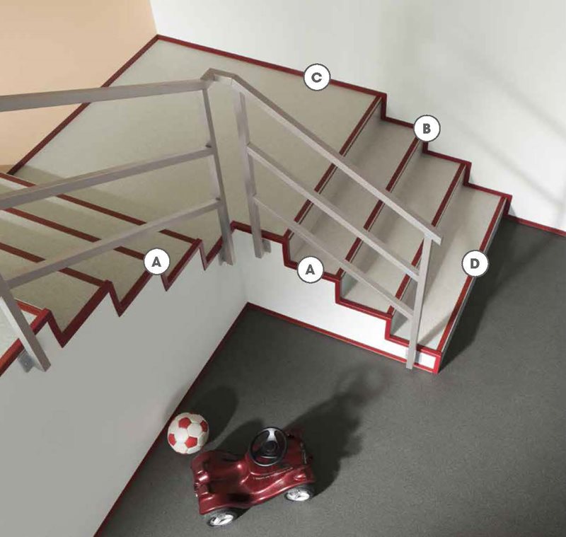 Stairs_technical_system