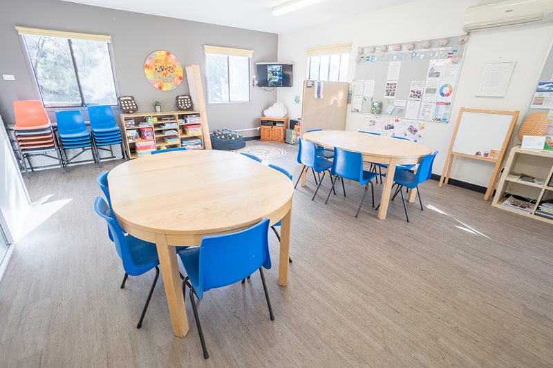 Mt-Colah-After-School-Care_Altro-Wood-Safety-Comfort_05