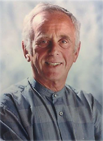 David Kahn, Chairman, the Altro Group