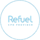 REFUEL_CPD_Provider-Badge_Blue-(1).png