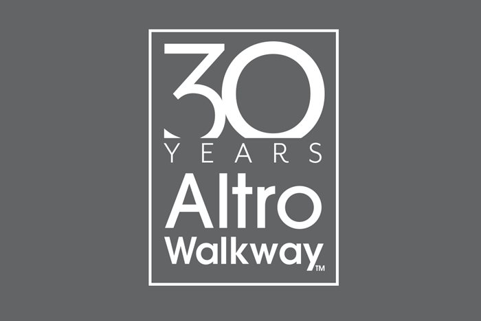 AA_30years-walkway-icon