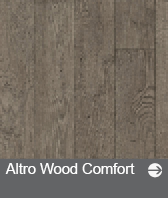Altro Wood Comfort swatch