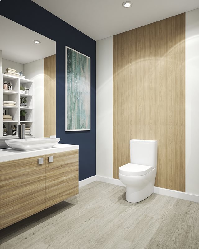 1a_Senior-Living-Residence_Altro-Wood_Wall-Designs_04