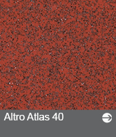 Altro Atlas 40