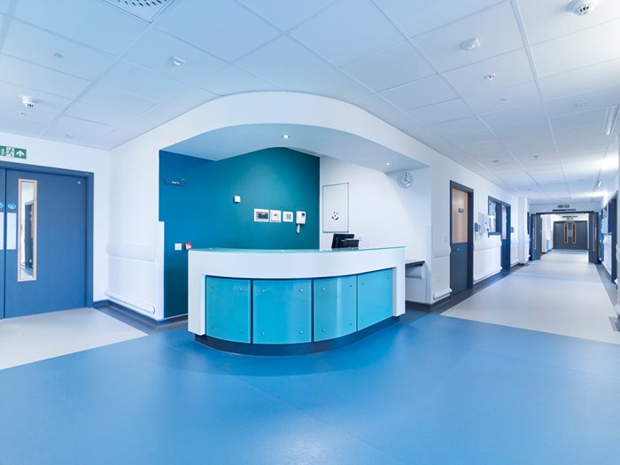 Aberdeen-Royal-Infirmary-Emergency-Care-Centre-Altro-Suprema-10