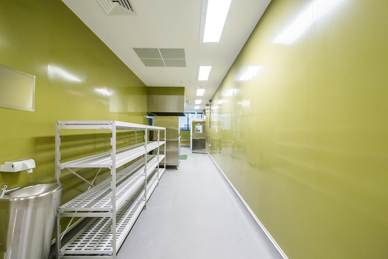 Marngoneet-Correctional-Centre-Altro-Whiterock-and-Altro-Stronghold-K30-10-website