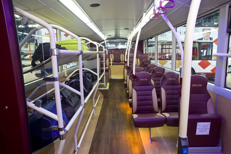 Lothian_Buses_Airlink-Altro_Transflor_Timbersafe_II-01