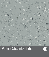 Altro Quartz Tile
