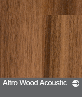 Altro Wood Acoustic swatch