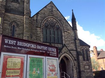 West-Bridgford-Baptist-Church.jpg
