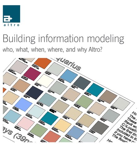 Building Information Modeling image